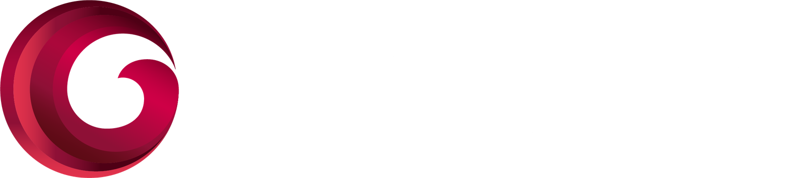 Logo CHG Films